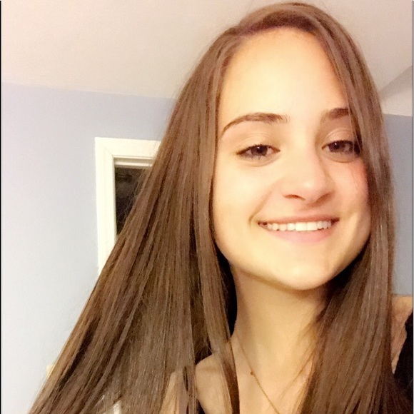 samanthariordan